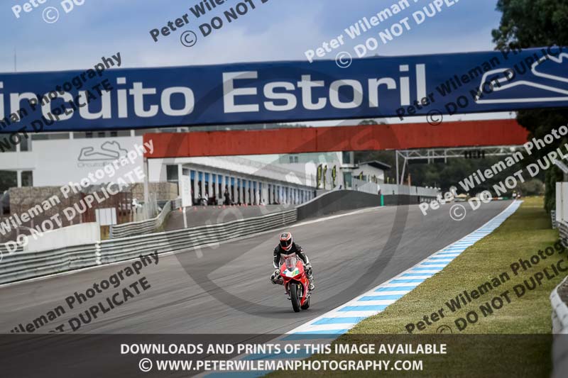 estoril;event digital images;motorbikes;no limits;peter wileman photography;portugal;trackday;trackday digital images